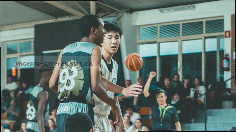 抽象界面元素与更新箭头，象征阵容数据快速刷新